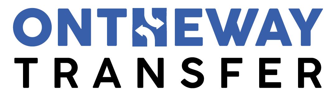 OnTheWay VIP Transfer